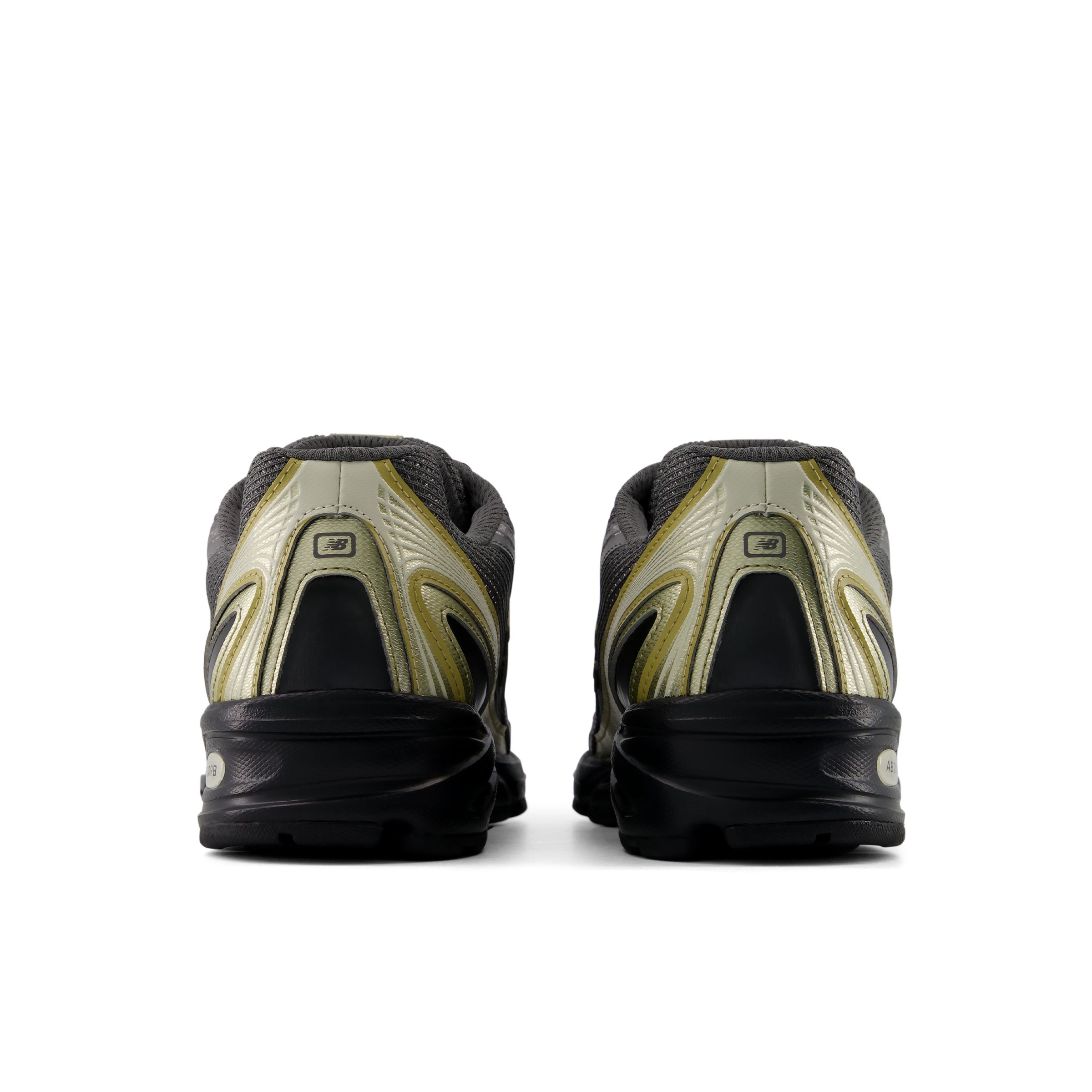 New Balance 740, U7406PM