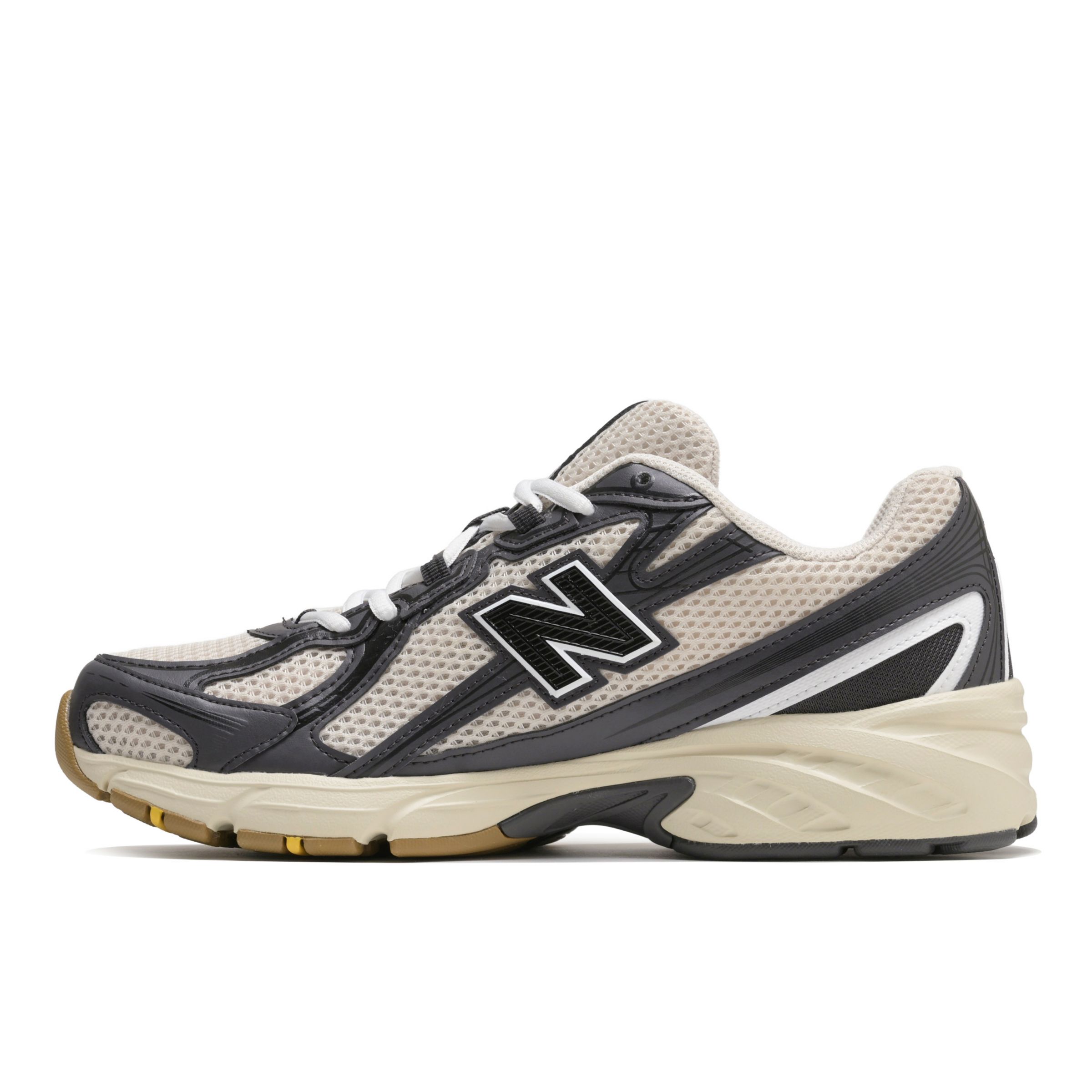New Balance 740, U7406S7