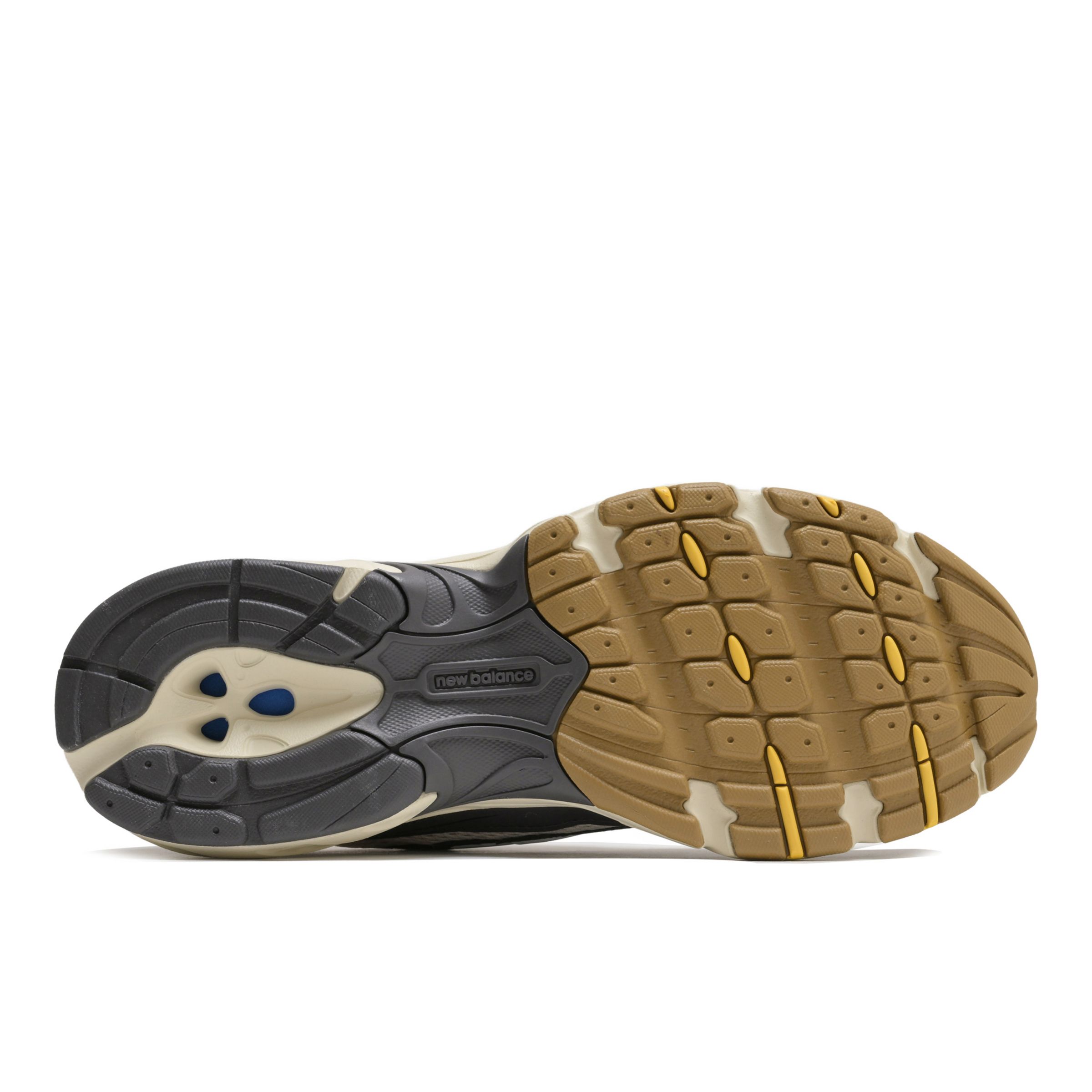 New Balance 740, U7406S7