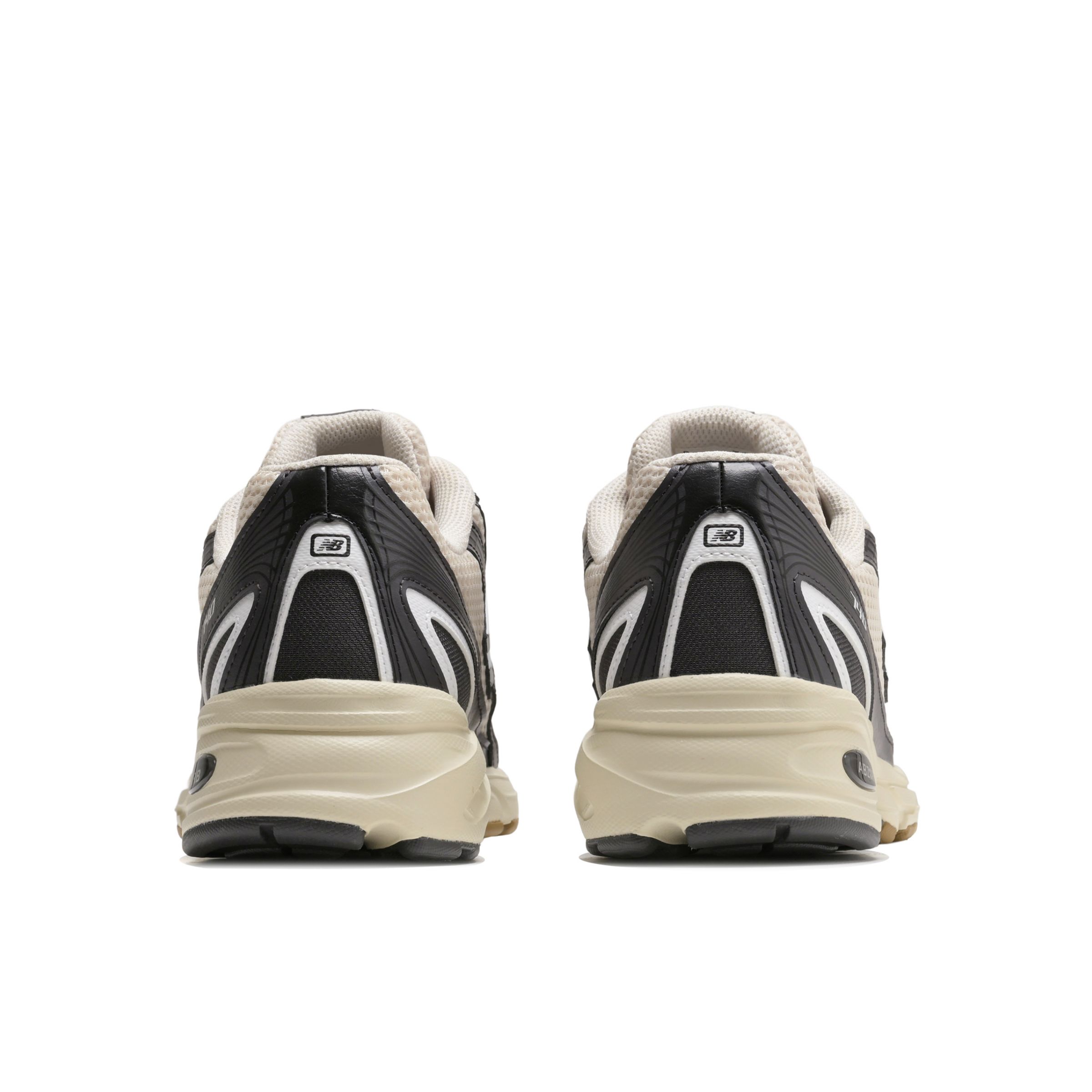 New Balance 740, U7406S7