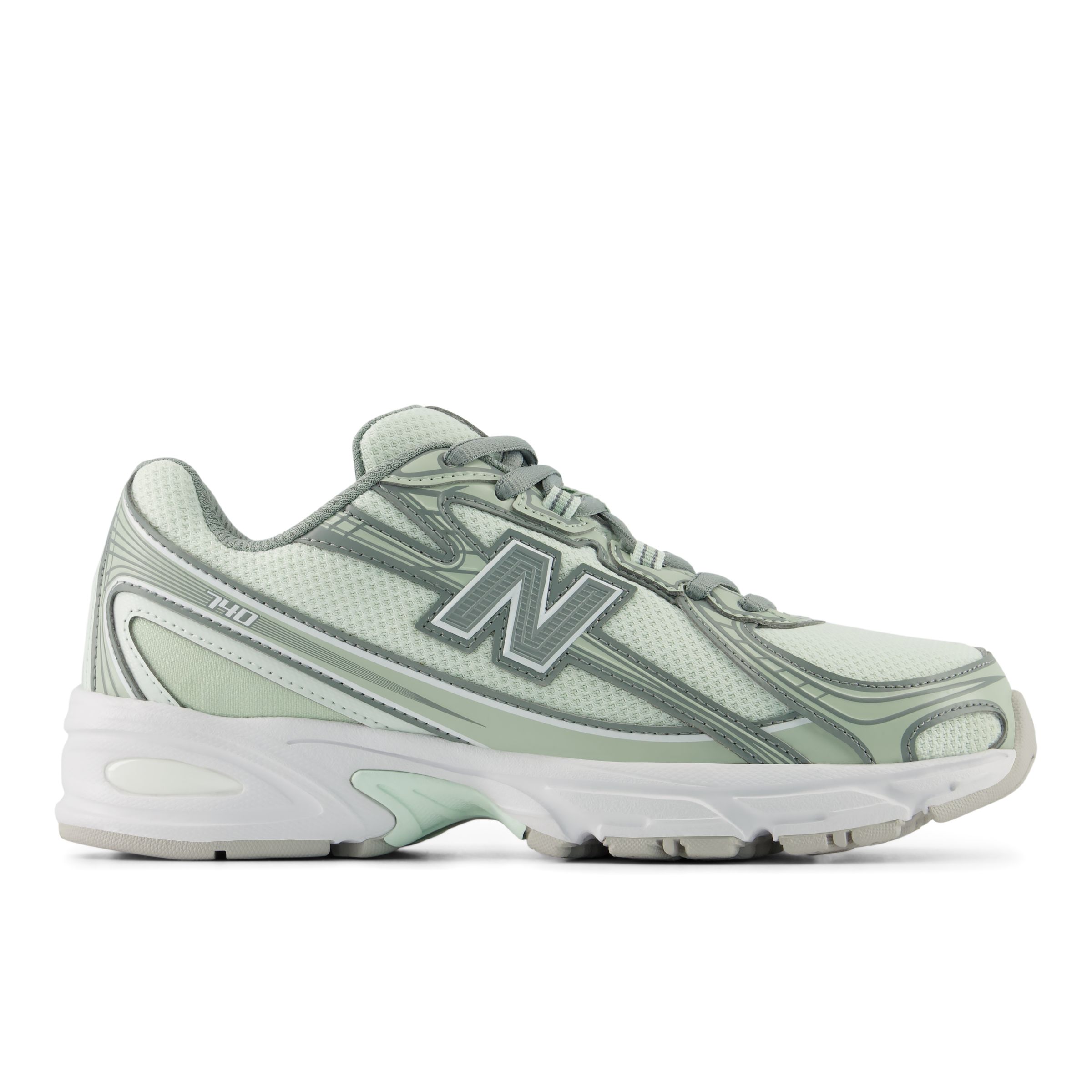 New Balance 740, U7406VK