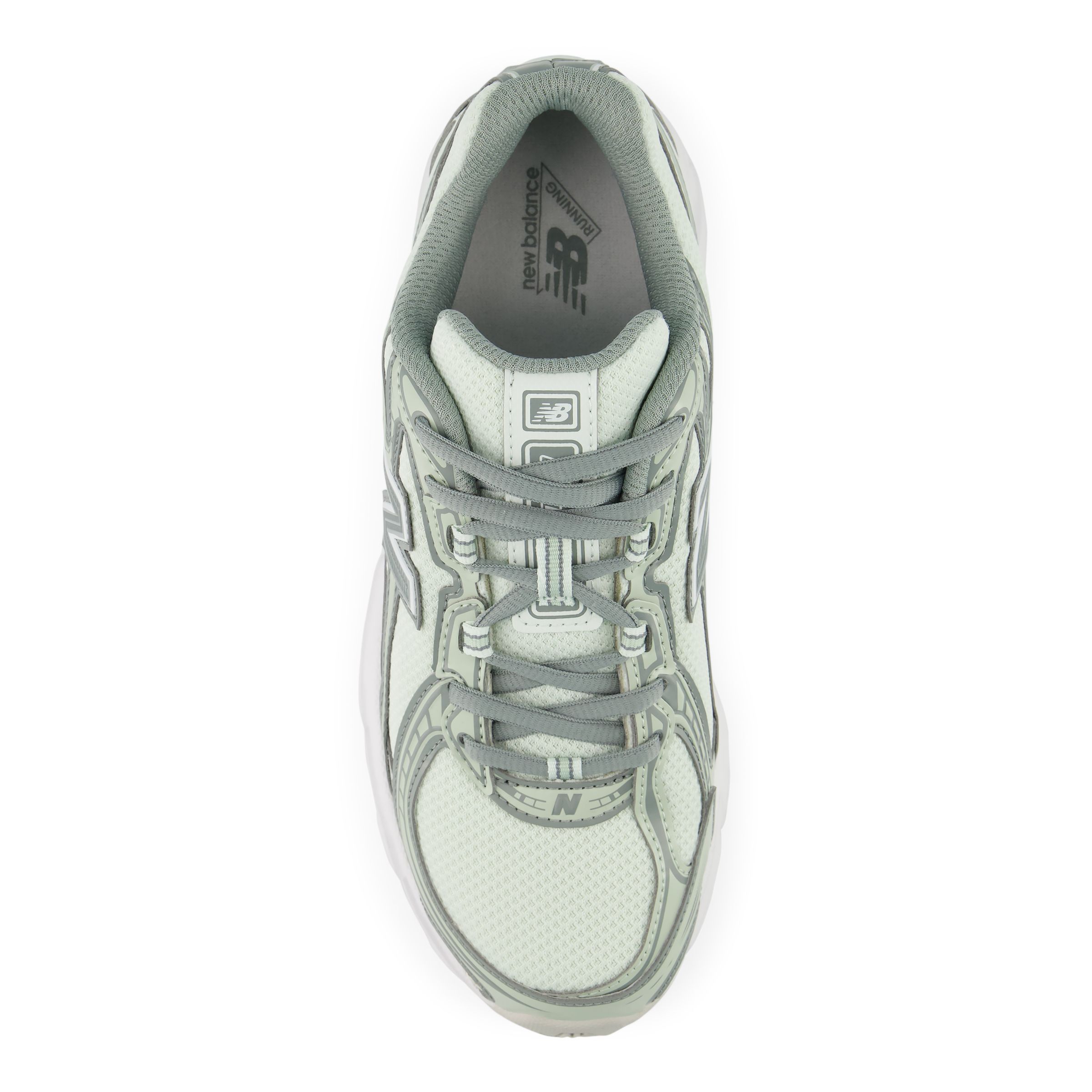 New Balance 740, U7406VK