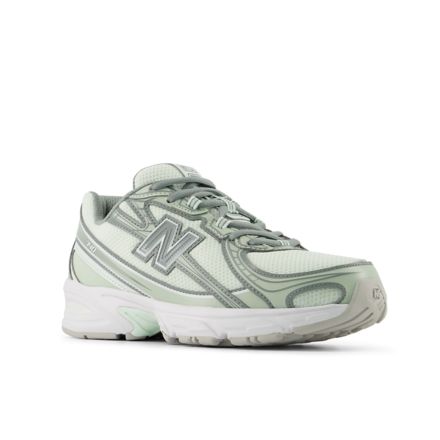 740, HORIZON GREY with TRUFFLE METALLIC, U7406VK
