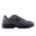 Select Color CASTLEROCK with SLATE GREY