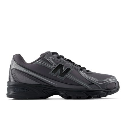 740, CASTLEROCK with SLATE GREY, U7406Y8