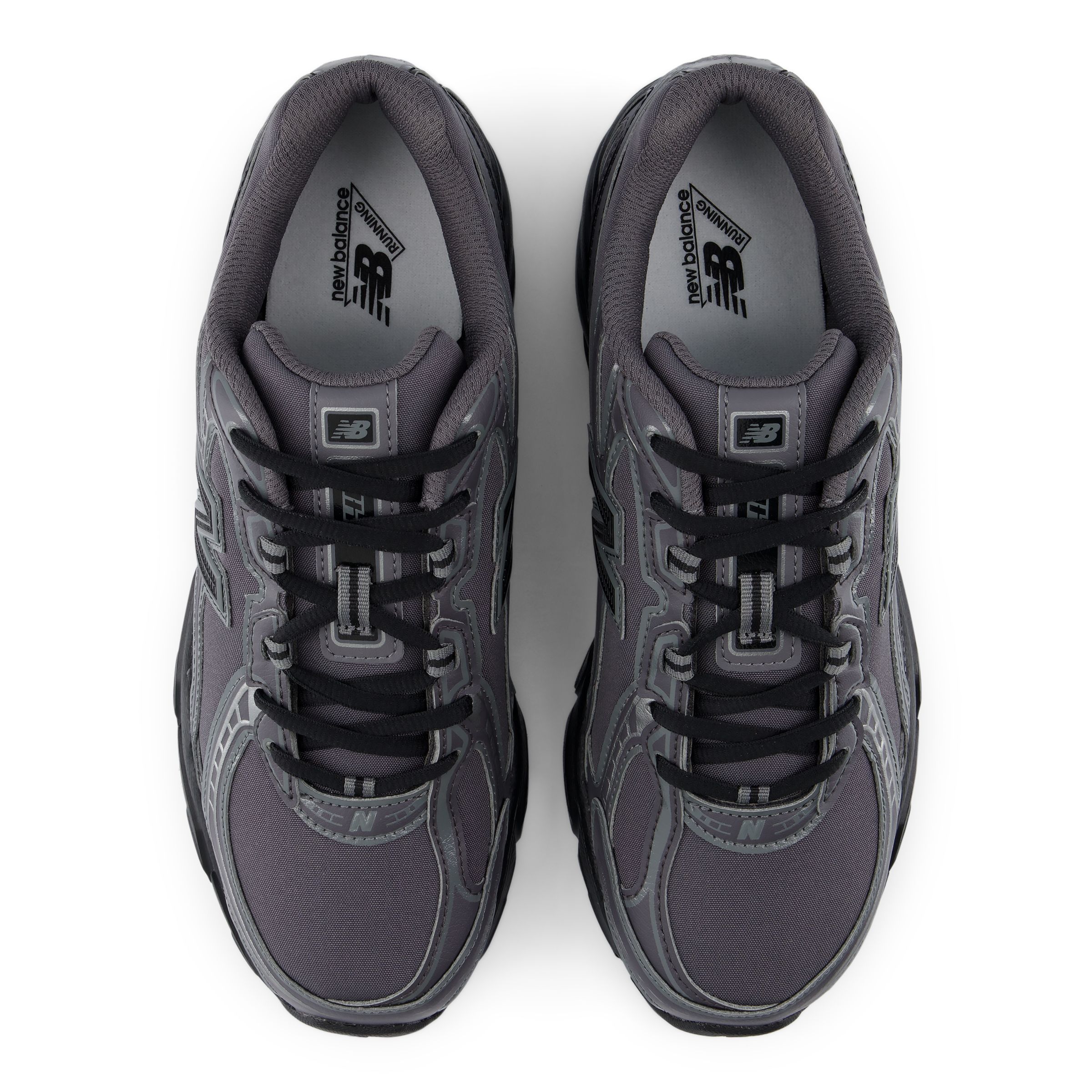 New Balance 740, U7406Y8