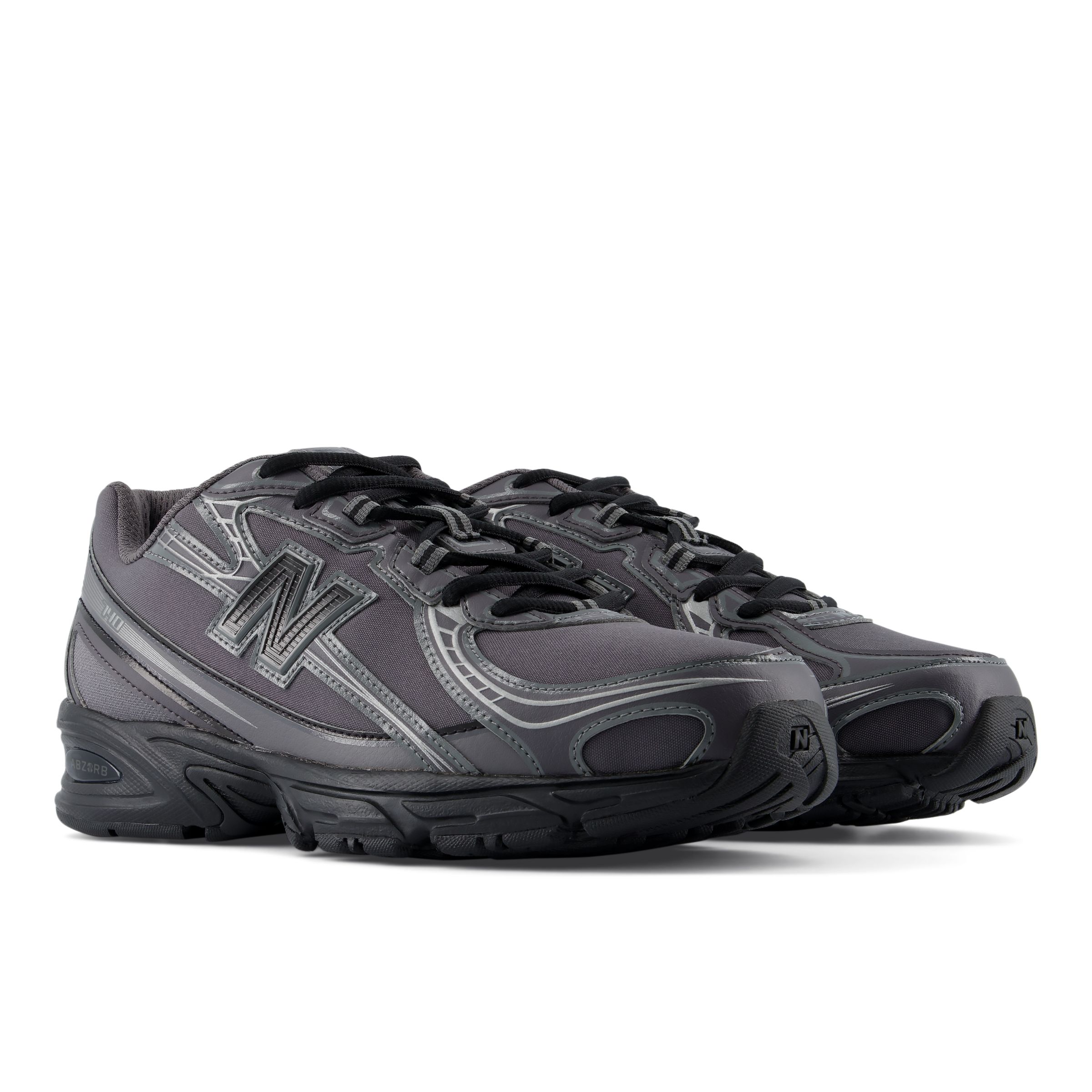 New Balance 740, U7406Y8