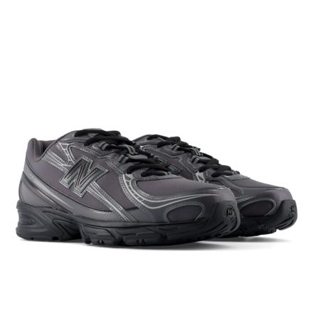 740, CASTLEROCK with SLATE GREY, U7406Y8