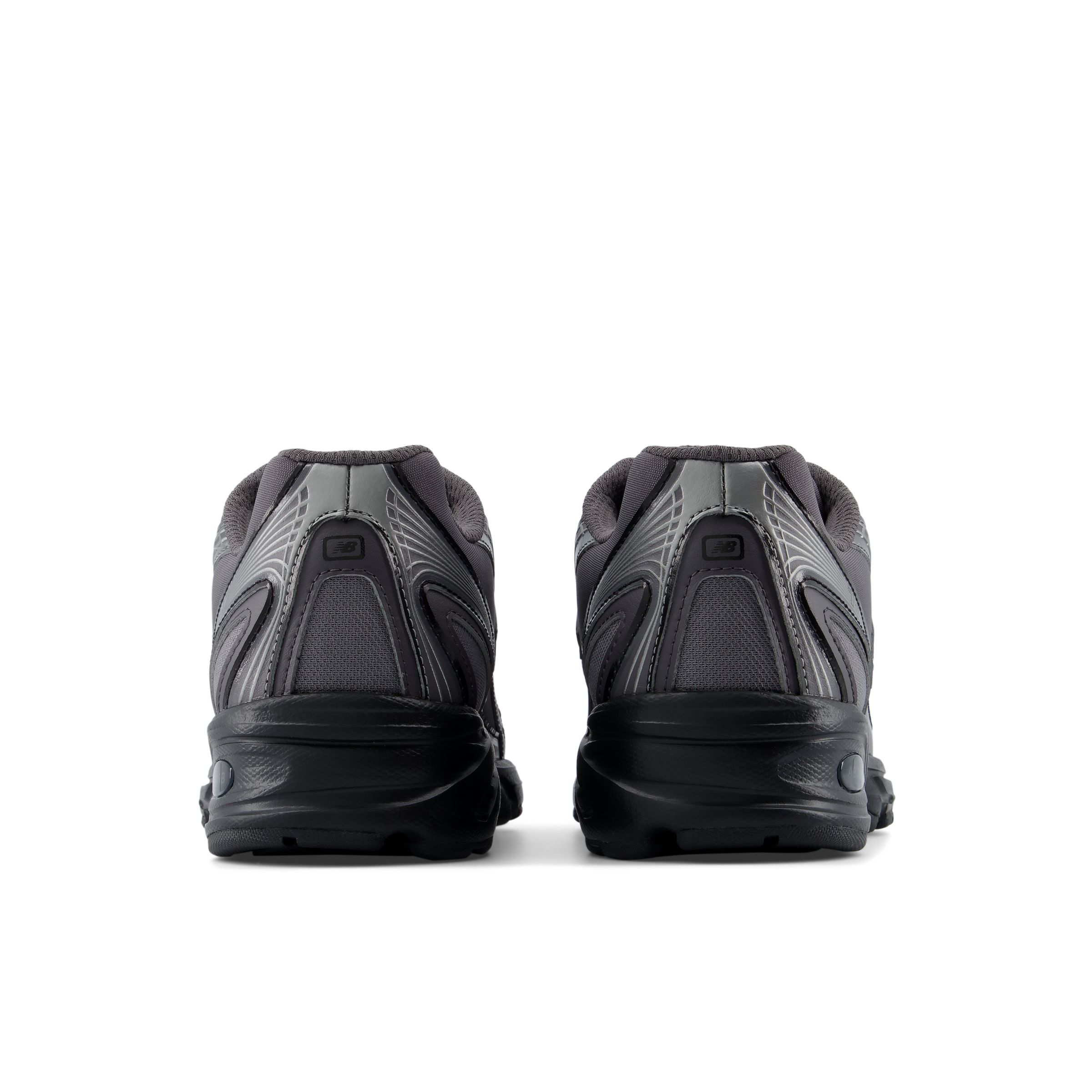New Balance 740, U7406Y8