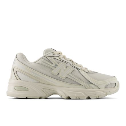 740, SEA SALT with ANGORA, U74071J