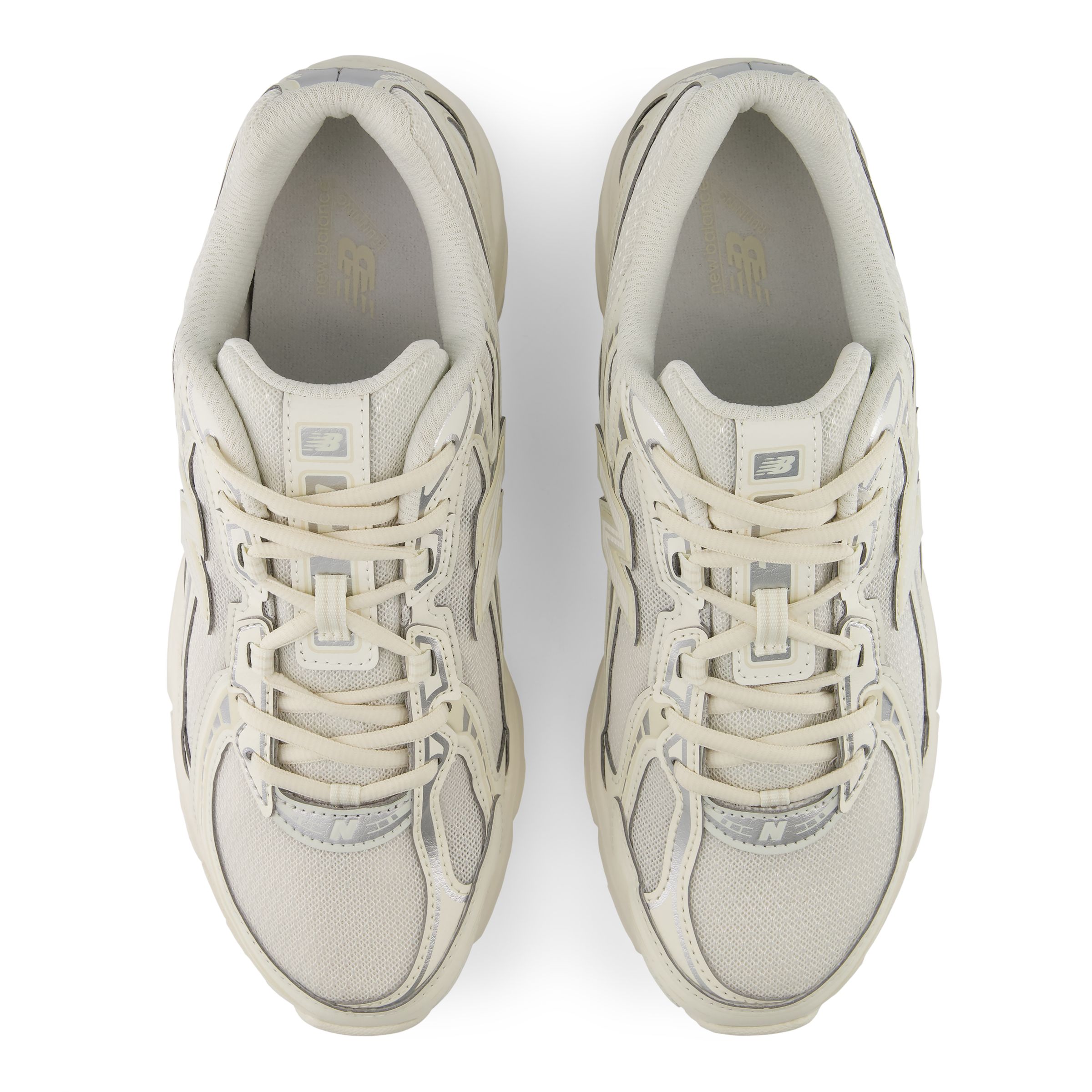 New Balance 740, U74071J