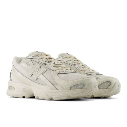 740, SEA SALT with ANGORA, U74071J
