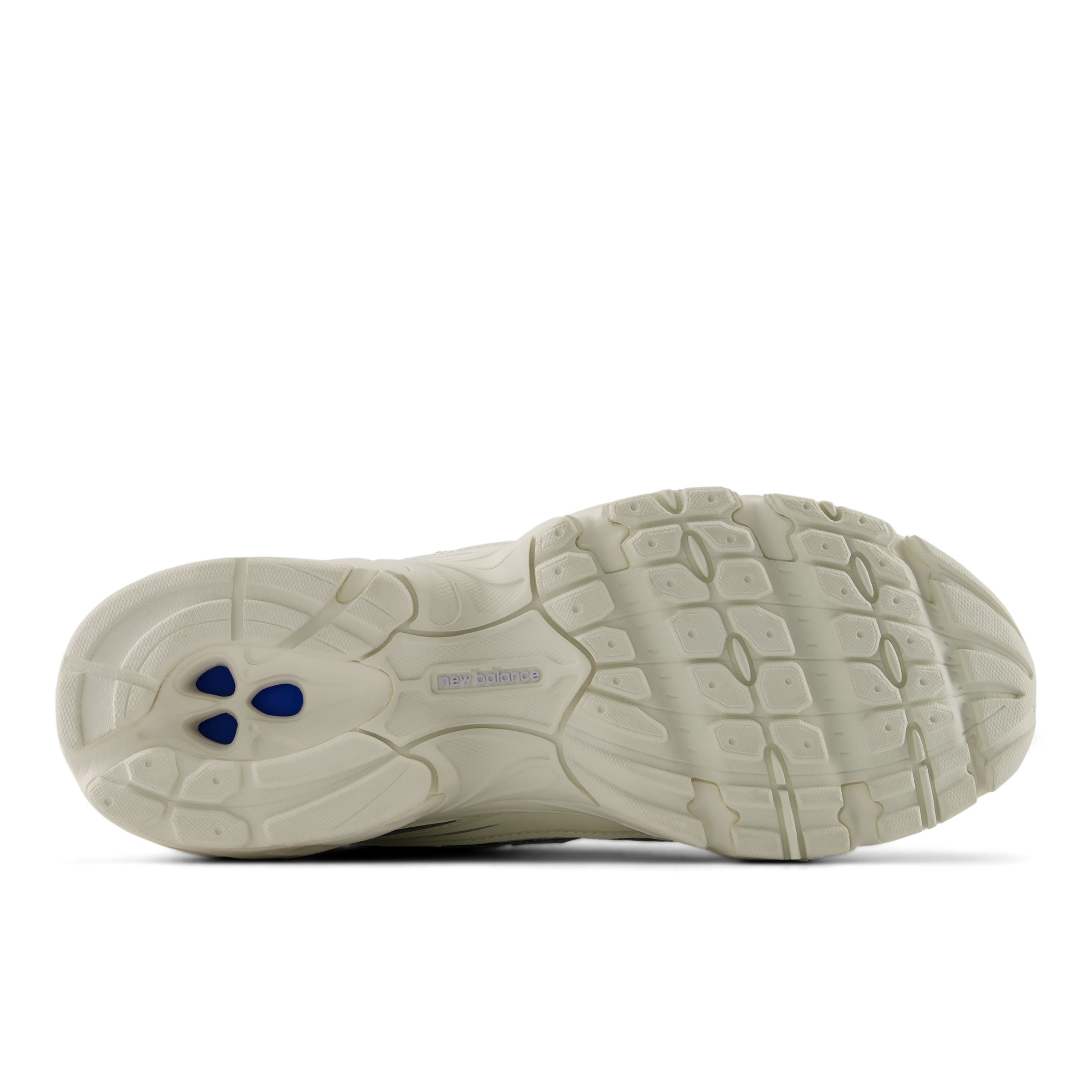 New Balance 740, U74071J