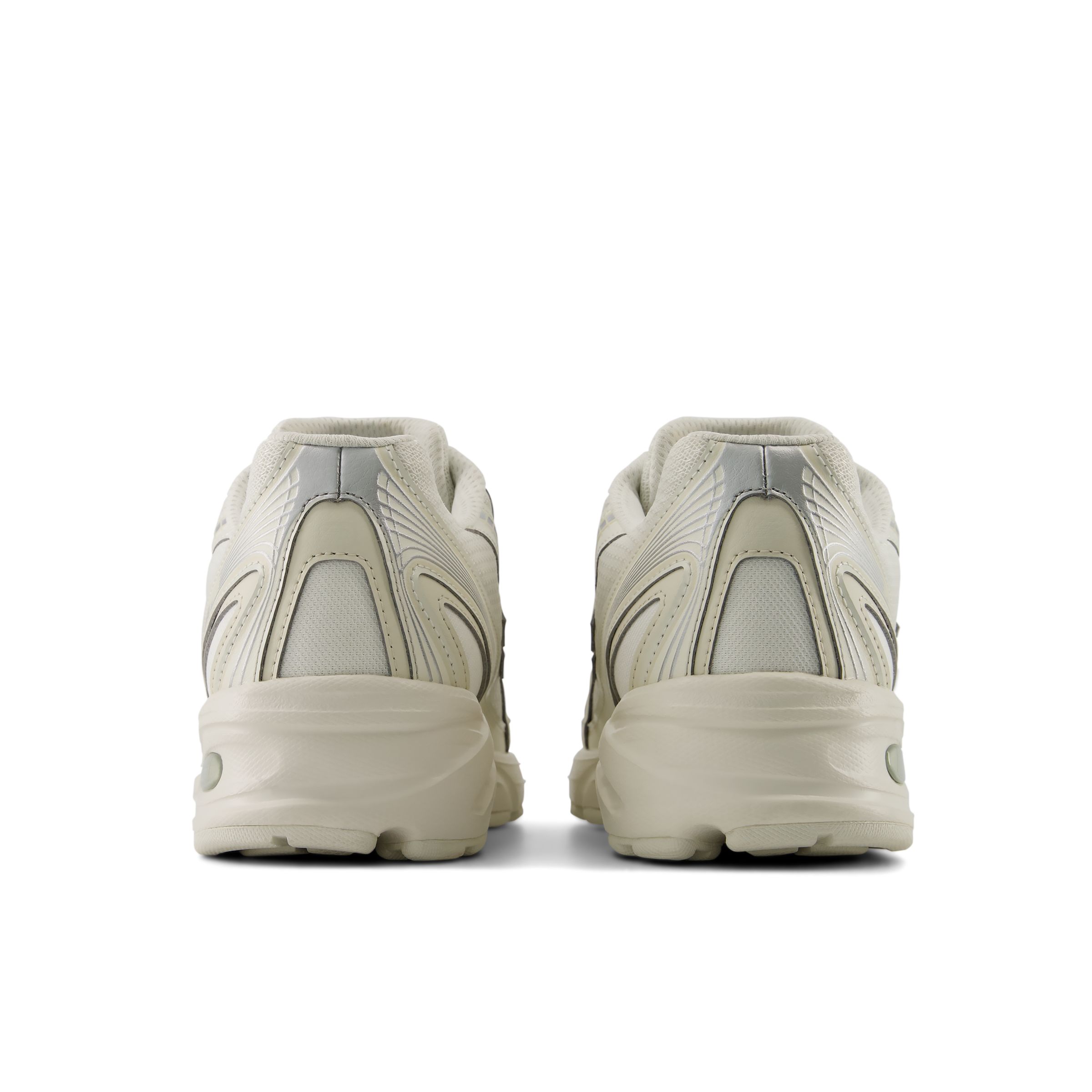 New Balance 740, U74071J