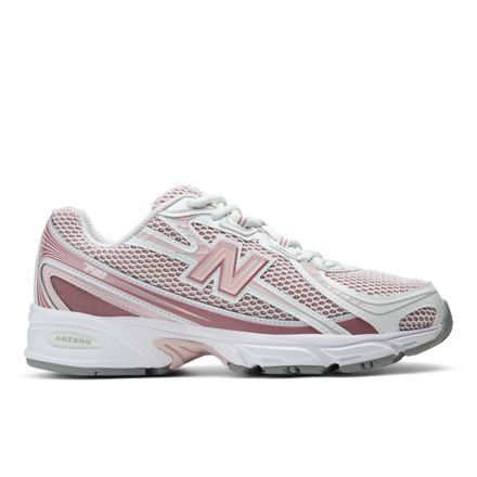 740, ROSEWOOD with WHITE, U74078Z