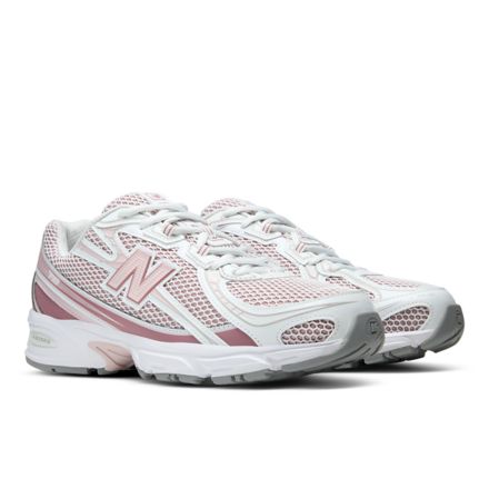 740, ROSEWOOD with WHITE, U74078Z