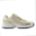Select Colour SEA SALT with SILVER METALLIC