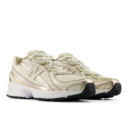 740, SEA SALT with SILVER METALLIC, U7407DS