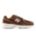 Select Color PUMPERNICKEL with SEA SALT