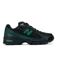 NB 740, , swatch