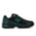 選択 カラー BLACK with NORDIC GREEN