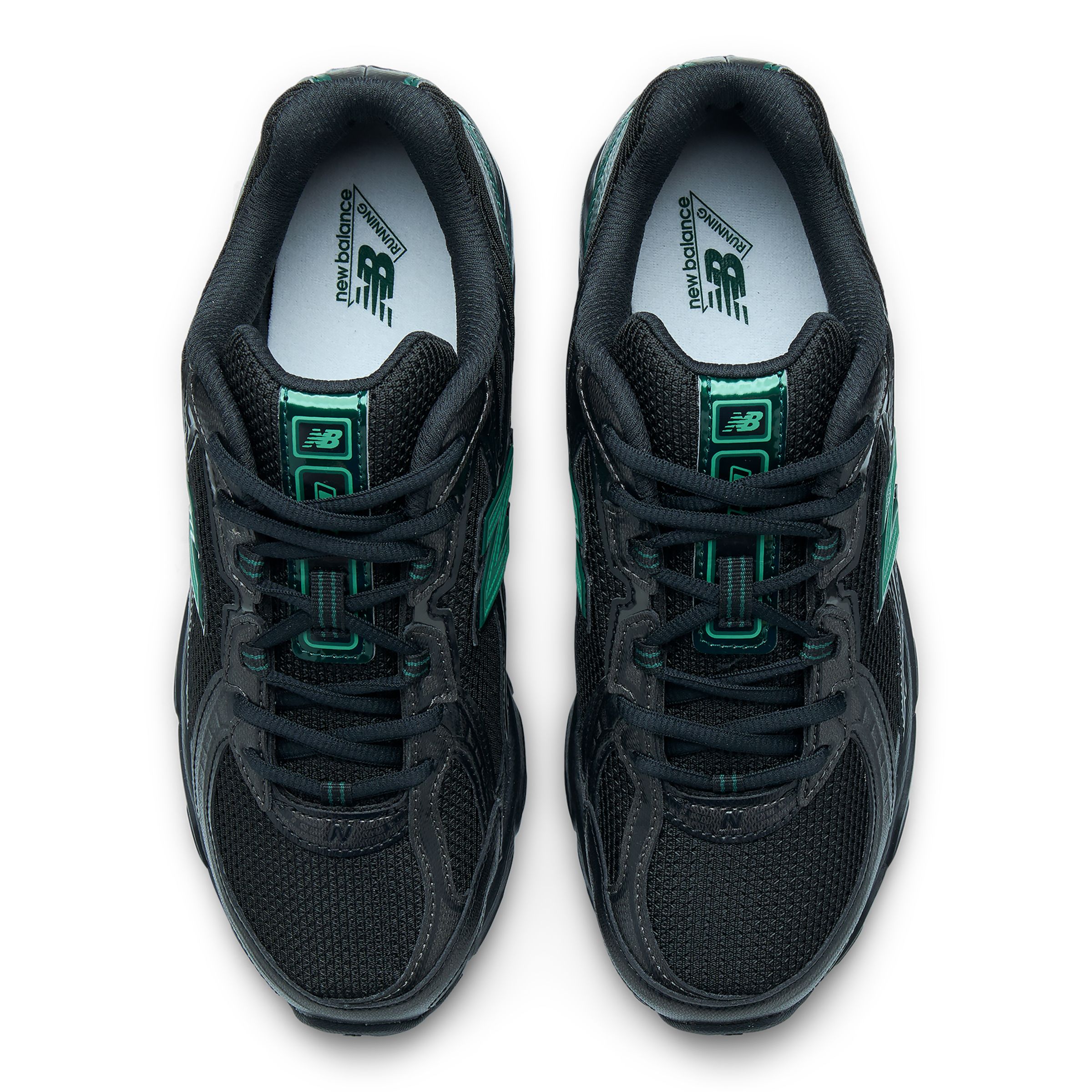 New Balance 740, U7407T3
