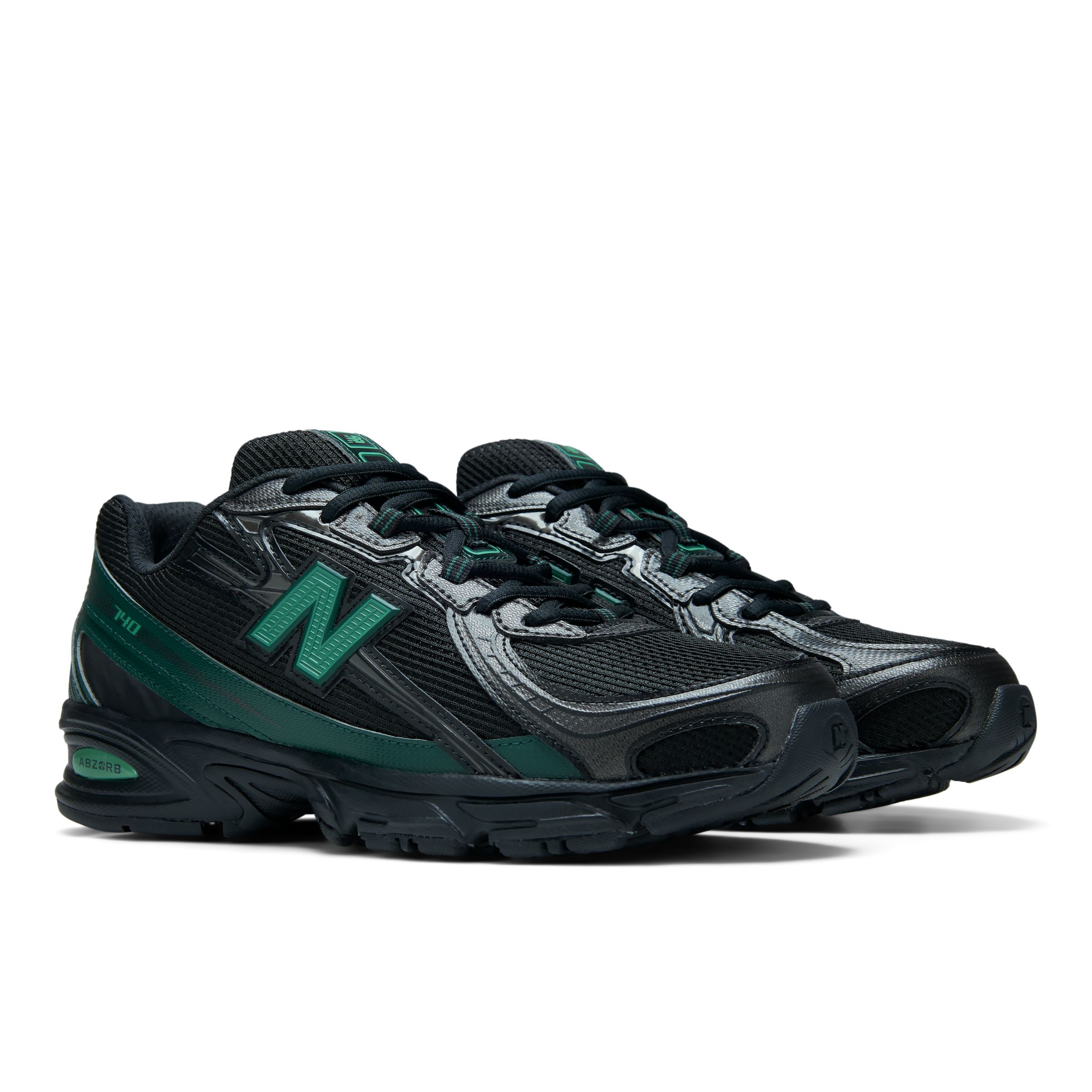 New Balance 740, U7407T3