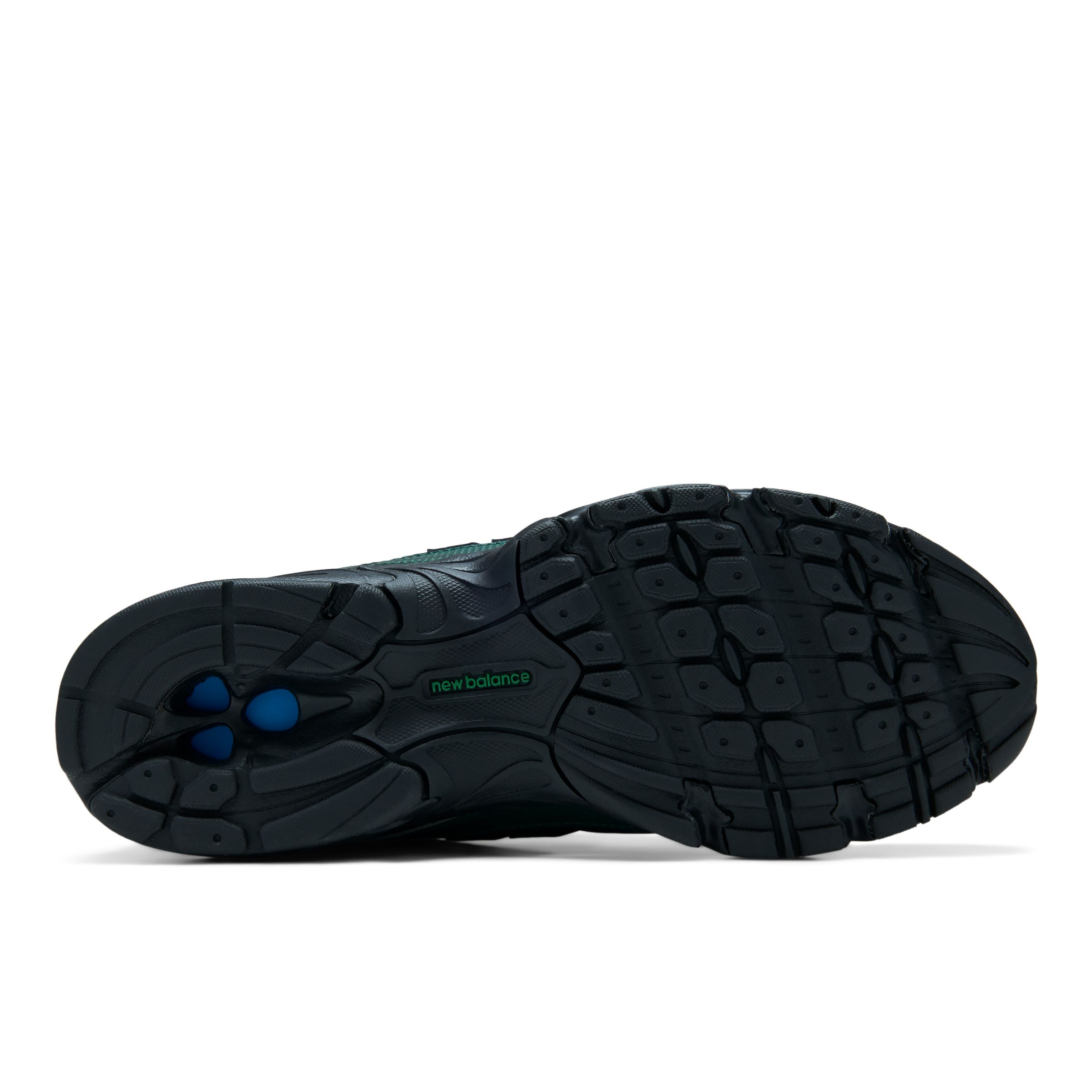 New Balance 740, U7407T3