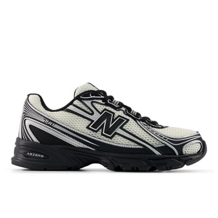 740, RAINCLOUD with SILVER METALLIC with REFLECTION, U7407XT