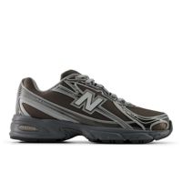 NB 740, , swatch