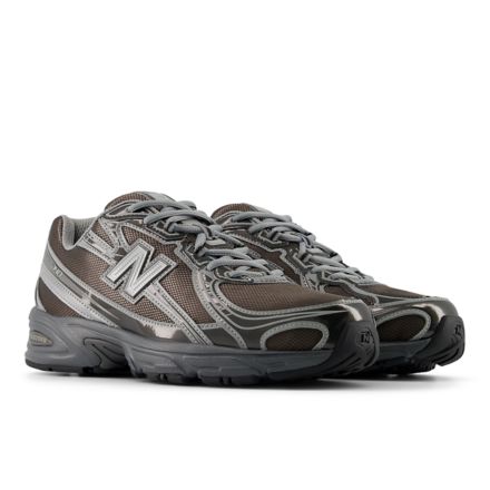 740, BLACK with SILVER METALLIC, U7407YI