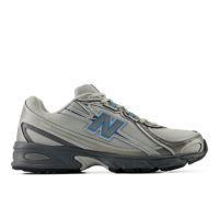 NB 740, , swatch