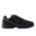 Choisir Couleur BLACK