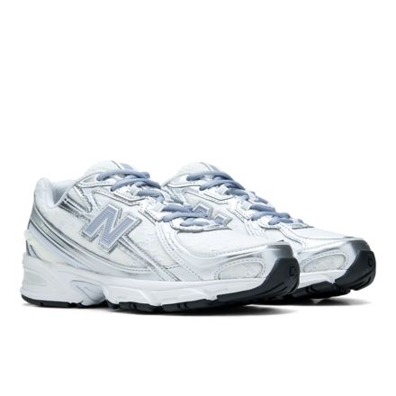 740, ROSEWOOD with WHITE, U7409DI