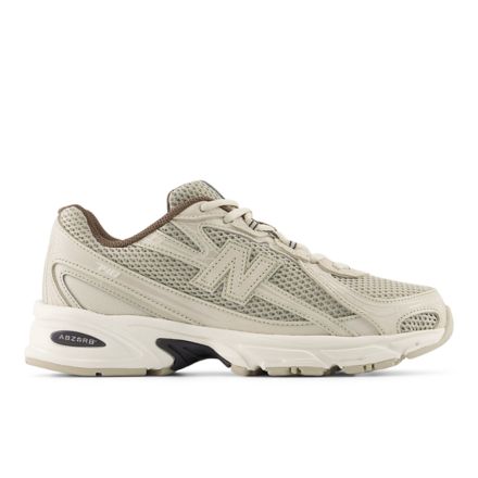 740, CHANTIER NAVAL with LOUP DES BOIS with CORTADO, U7409FB