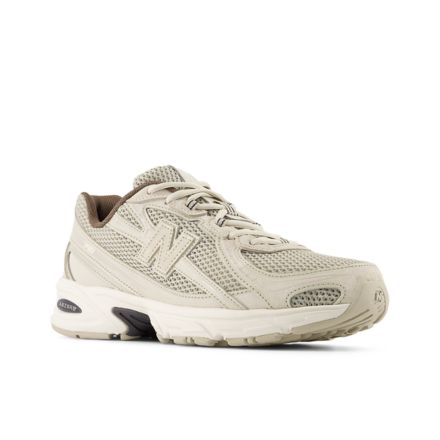 740, CHANTIER NAVAL with LOUP DES BOIS with CORTADO, U7409FB