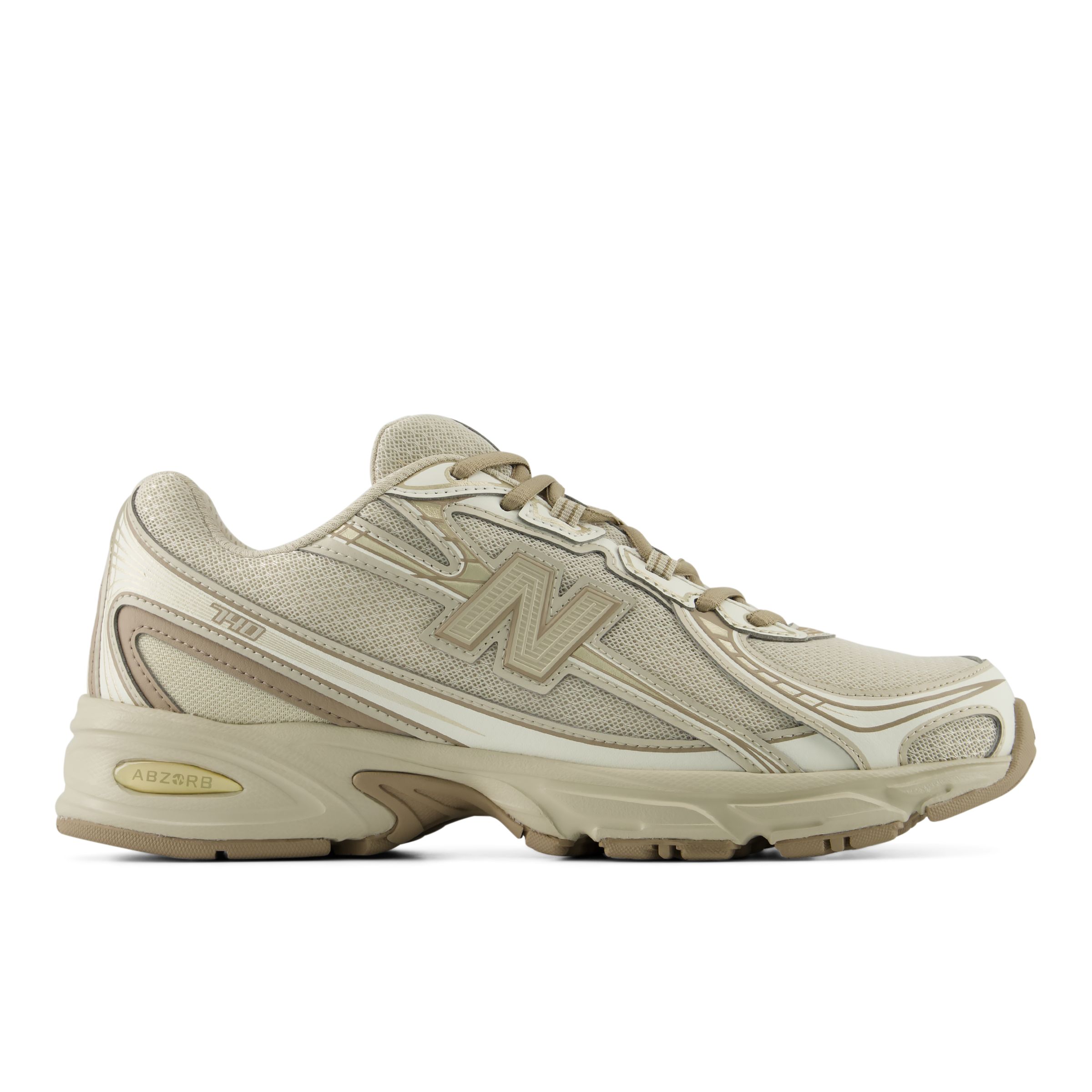 New Balance 740, U7409HK