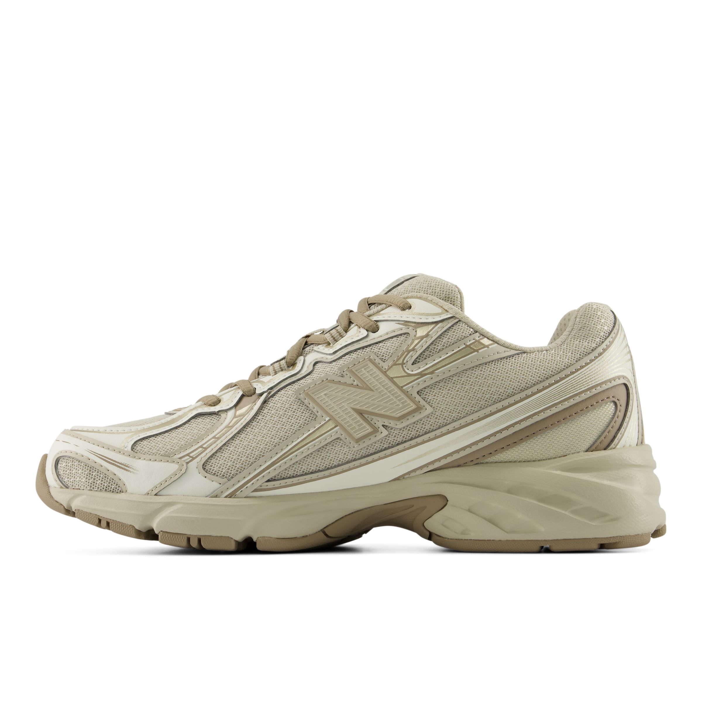 New Balance 740, U7409HK