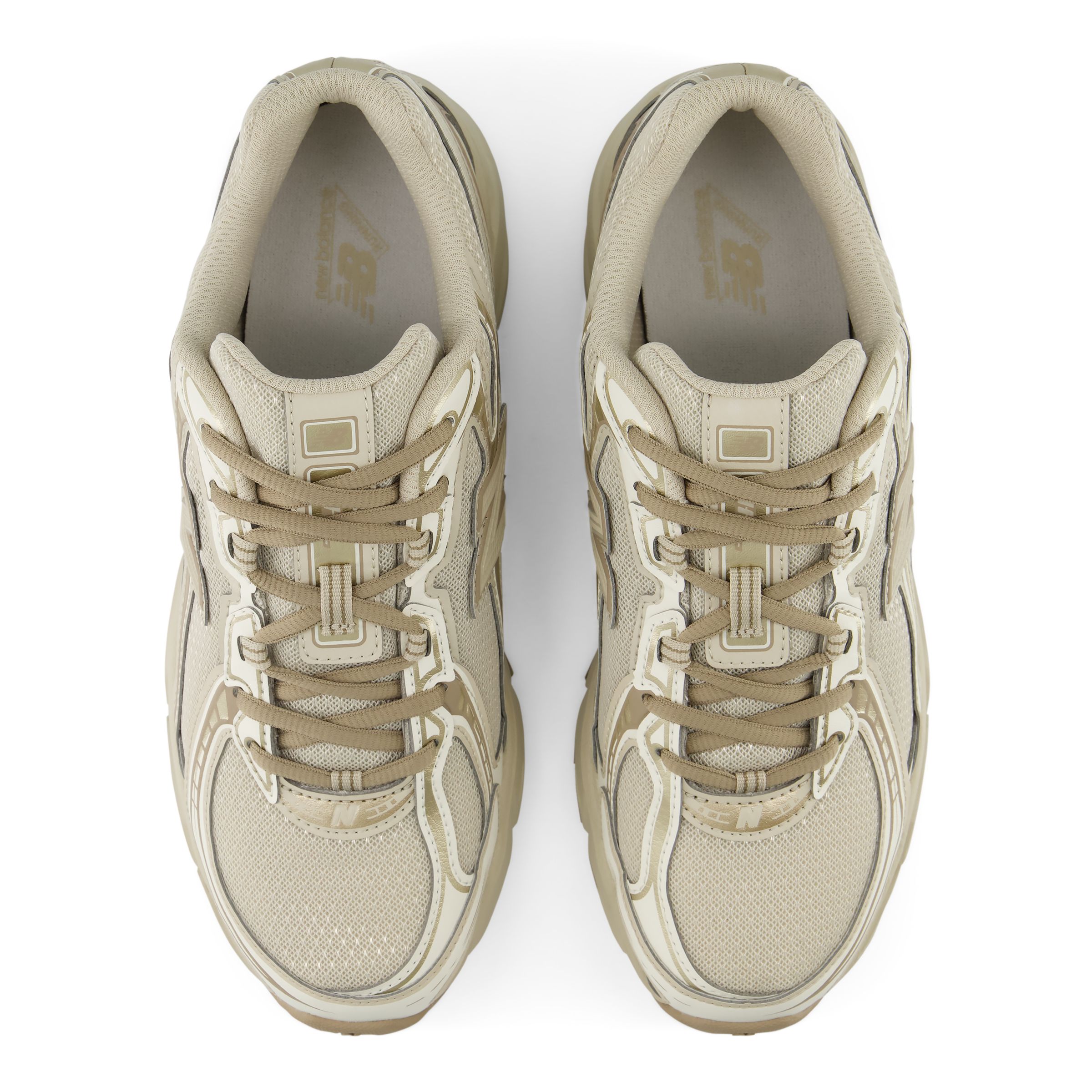 New Balance 740, U7409HK