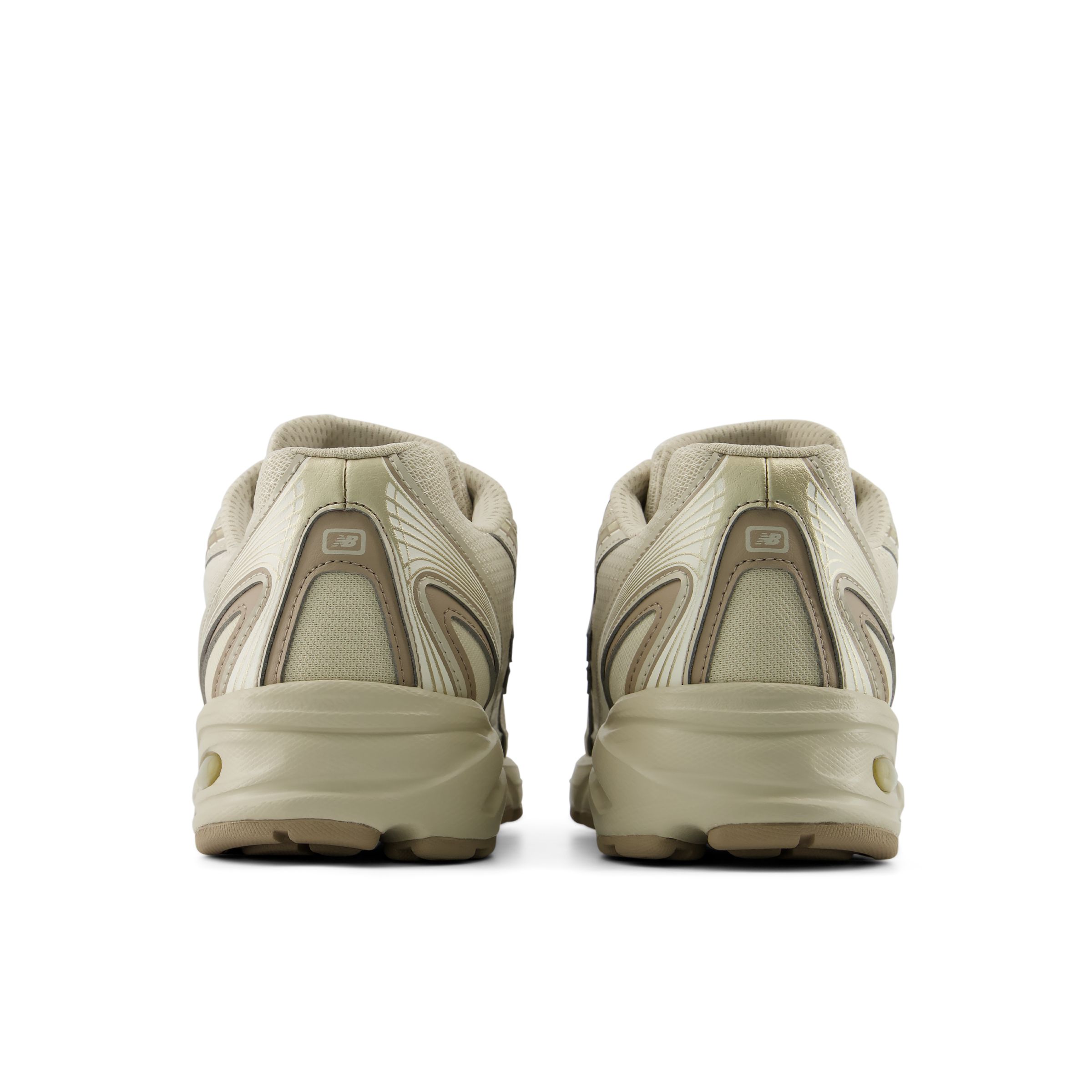 New Balance 740, U7409HK