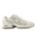 Select Colour DARK MUSHROOM with ANGORA with Angora with Timberwolf