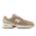 Select Color FLAT TAUPE with PERMAFROST with Mushroom with Gum 020