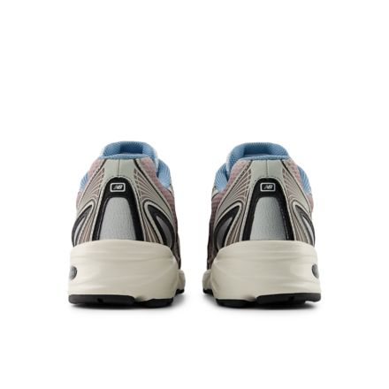 740 - New Balance