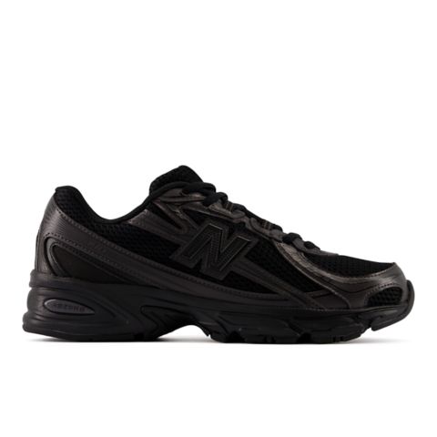 Мужские кроссовки New Balance 740