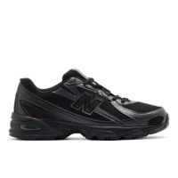 NB 740, , swatch