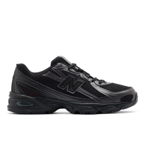 New Balance 1906L Black Release Date Information | Hypebeast