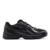 NB 740, , swatch