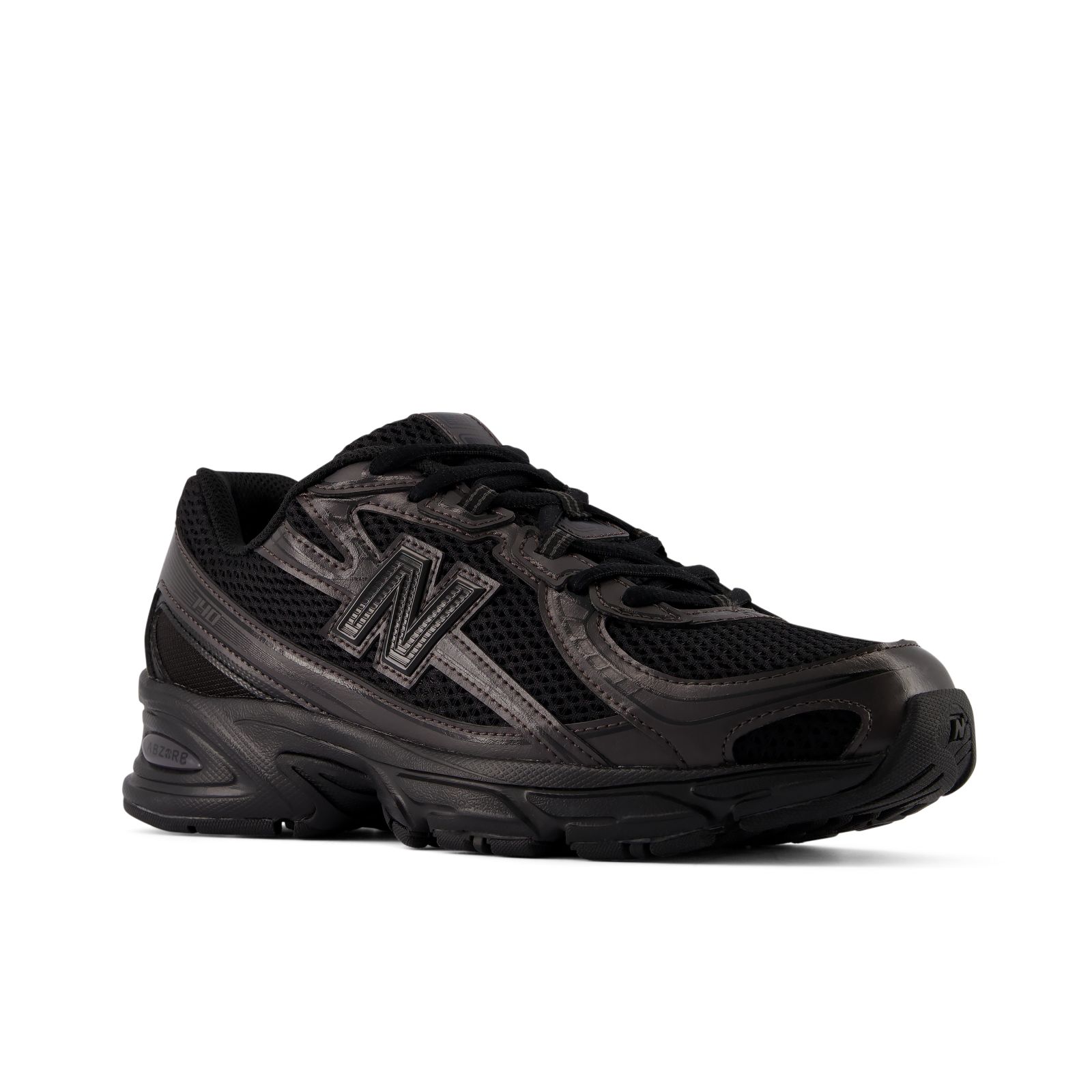 Мужские кроссовки New Balance 740 — фото 2