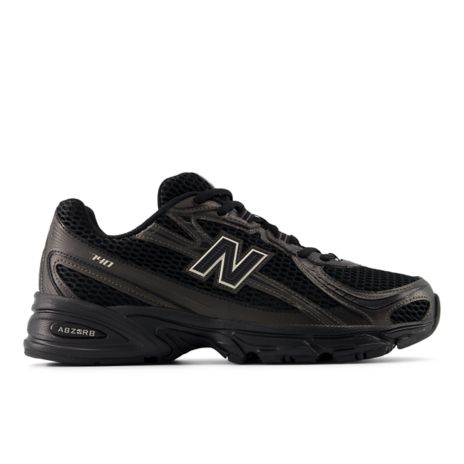 NB公式】ニューバランス |ニューバランス公式通販 | - New Balance