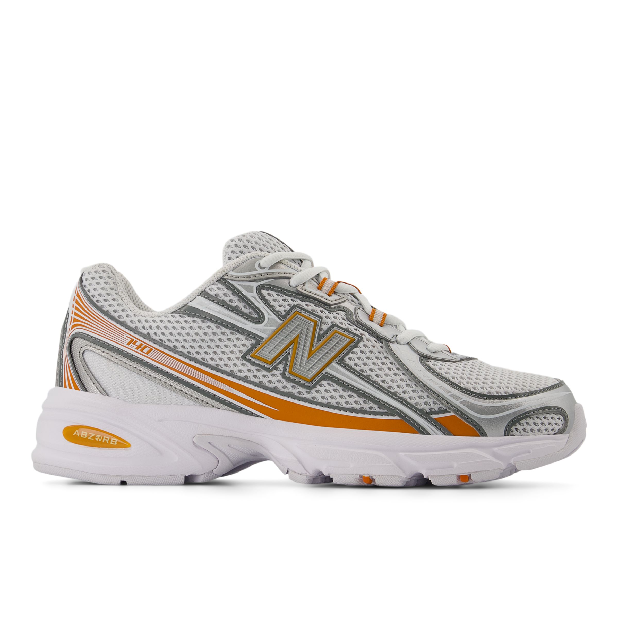 New Balance Unisex 740